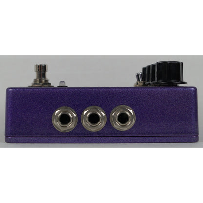 Diamond Vibrato VIB-1 - Version 1, V1 - Mit Originalkarton und Bedienungsanleitung