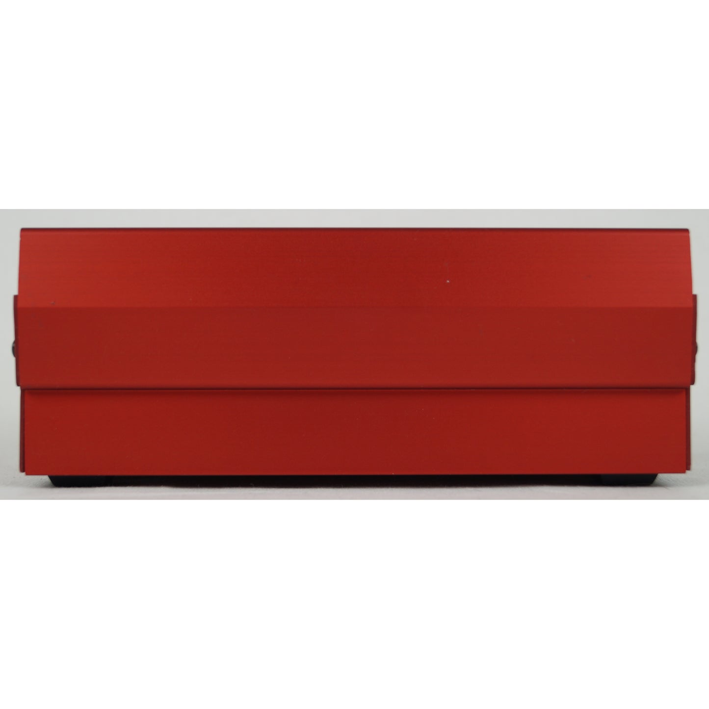 Rocktron Tsunami - Chorus