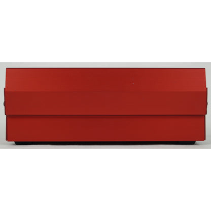 Rocktron Tsunami - Chorus