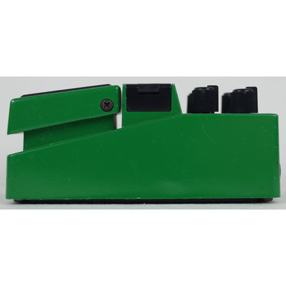 Nobels ODR-S Overdrive Special - Overdrive, Verzerrer