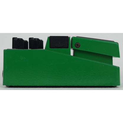 Nobels ODR-S Overdrive Special - Overdrive, Verzerrer