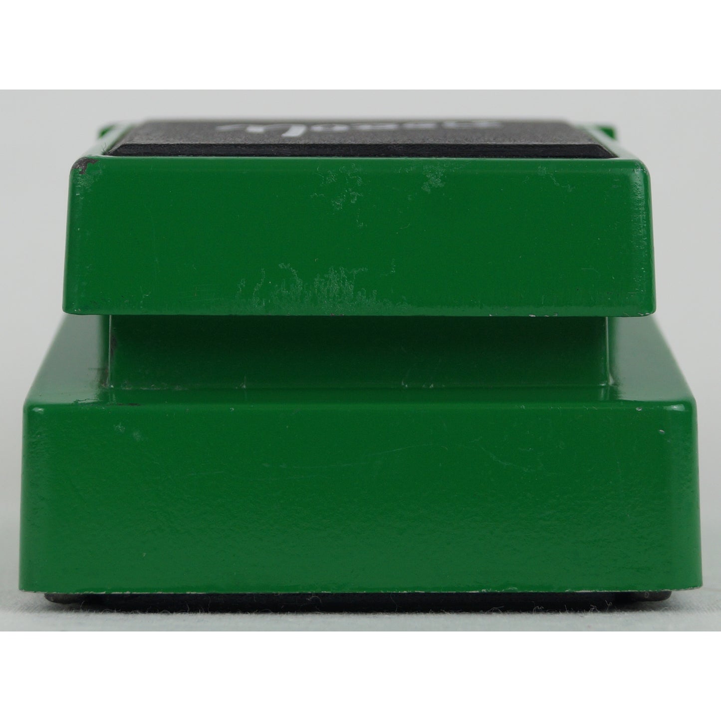 Nobels ODR-S Overdrive Special - Overdrive, Verzerrer