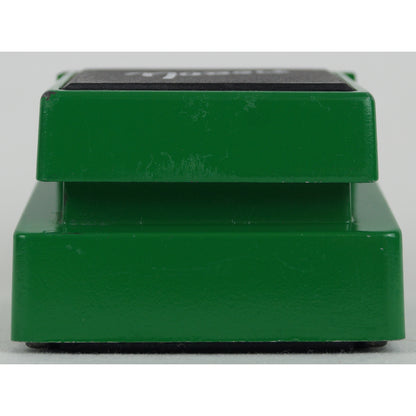 Nobels ODR-S Overdrive Special - Overdrive, Verzerrer