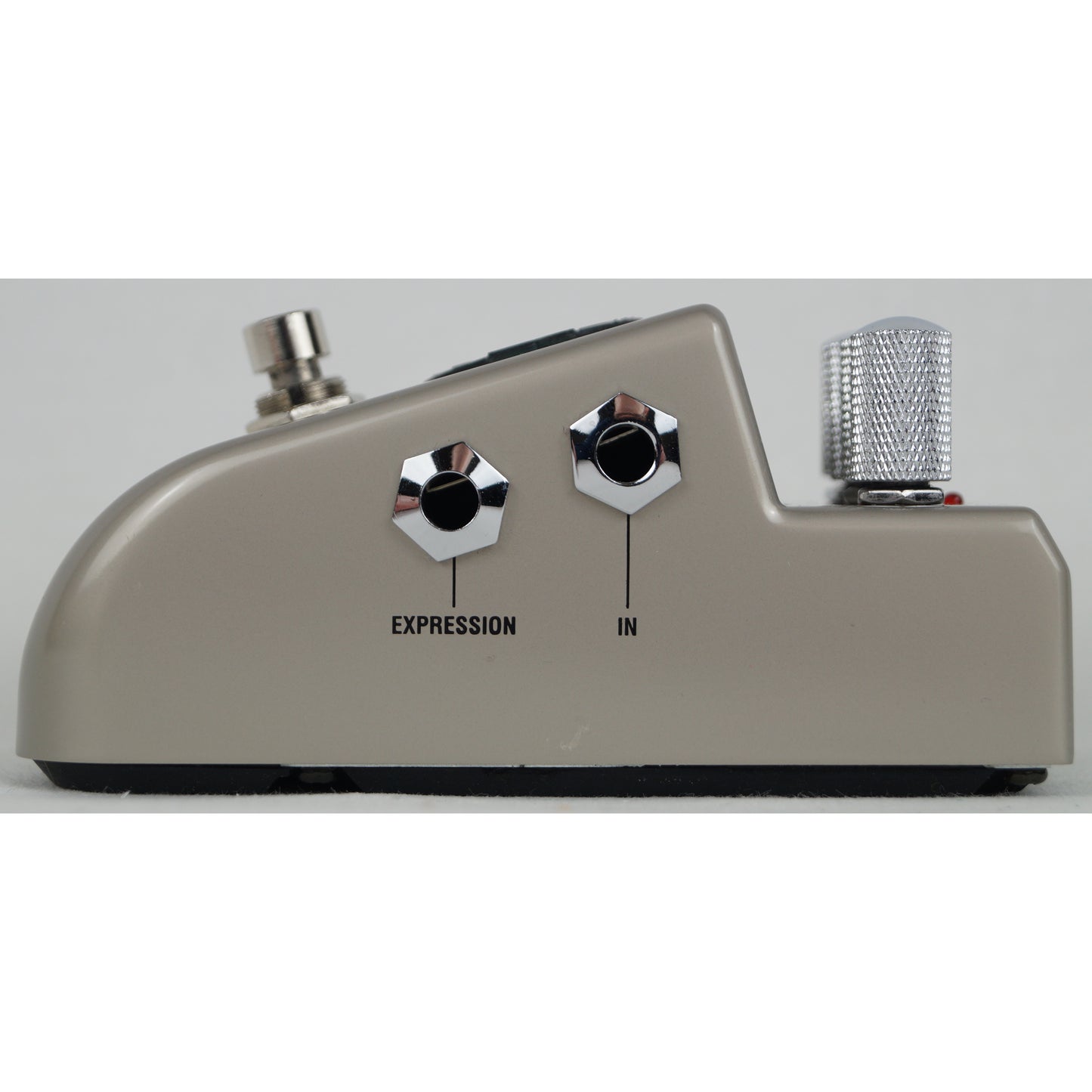 Marshall RG-1 Regenerator - Modulation, Chorus, Flanger, Phaser