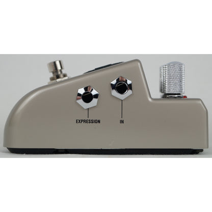 Marshall RG-1 Regenerator - Modulation, Chorus, Flanger, Phaser