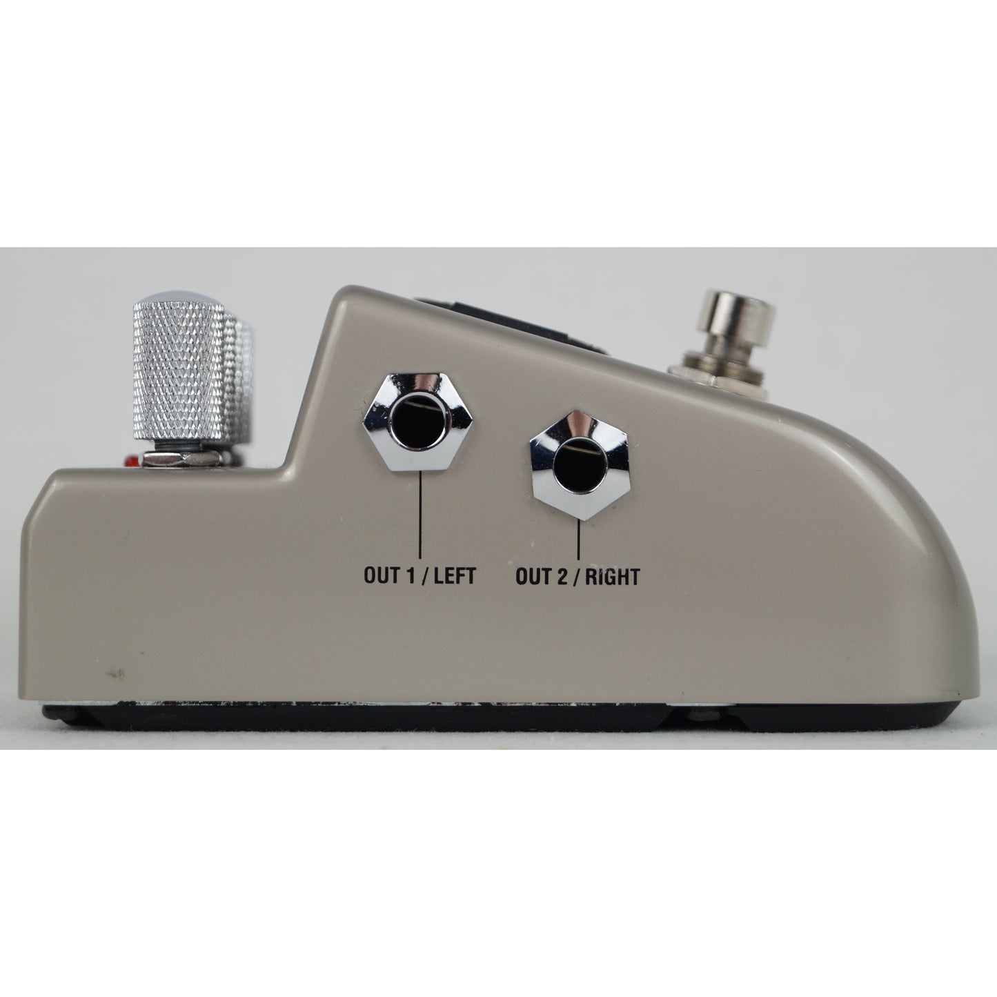 Marshall RG-1 Regenerator - Modulation, Chorus, Flanger, Phaser