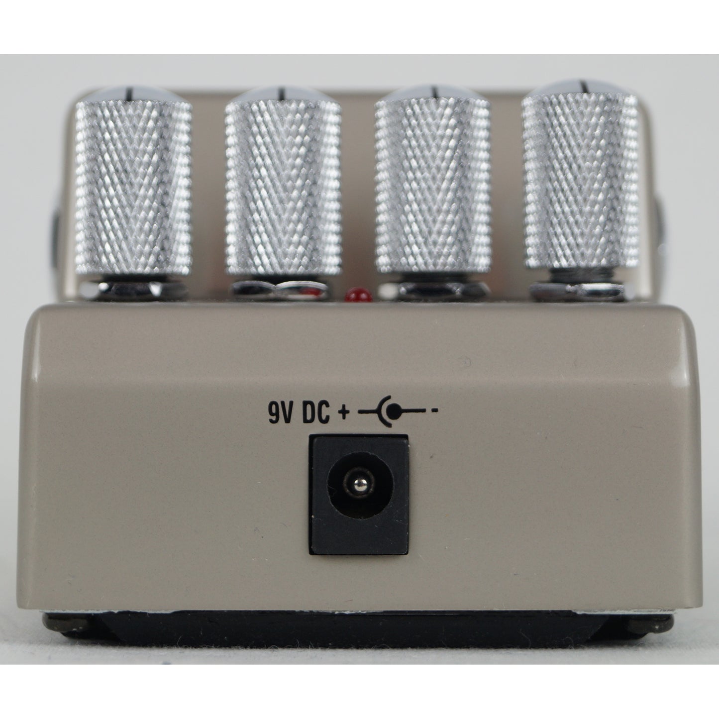 Marshall RG-1 Regenerator - Modulation, Chorus, Flanger, Phaser