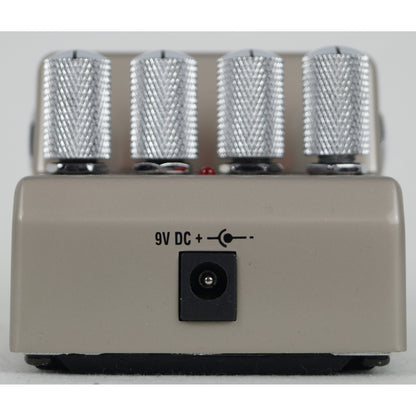 Marshall RG-1 Regenerator - Modulation, Chorus, Flanger, Phaser