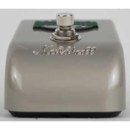 Marshall RG-1 Regenerator - Modulation, Chorus, Flanger, Phaser