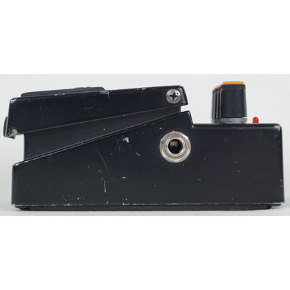 BOSS HM-2 Heavy Metal - Distortion, Verzerrer