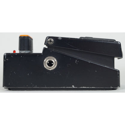 BOSS HM-2 Heavy Metal - Distortion, Verzerrer