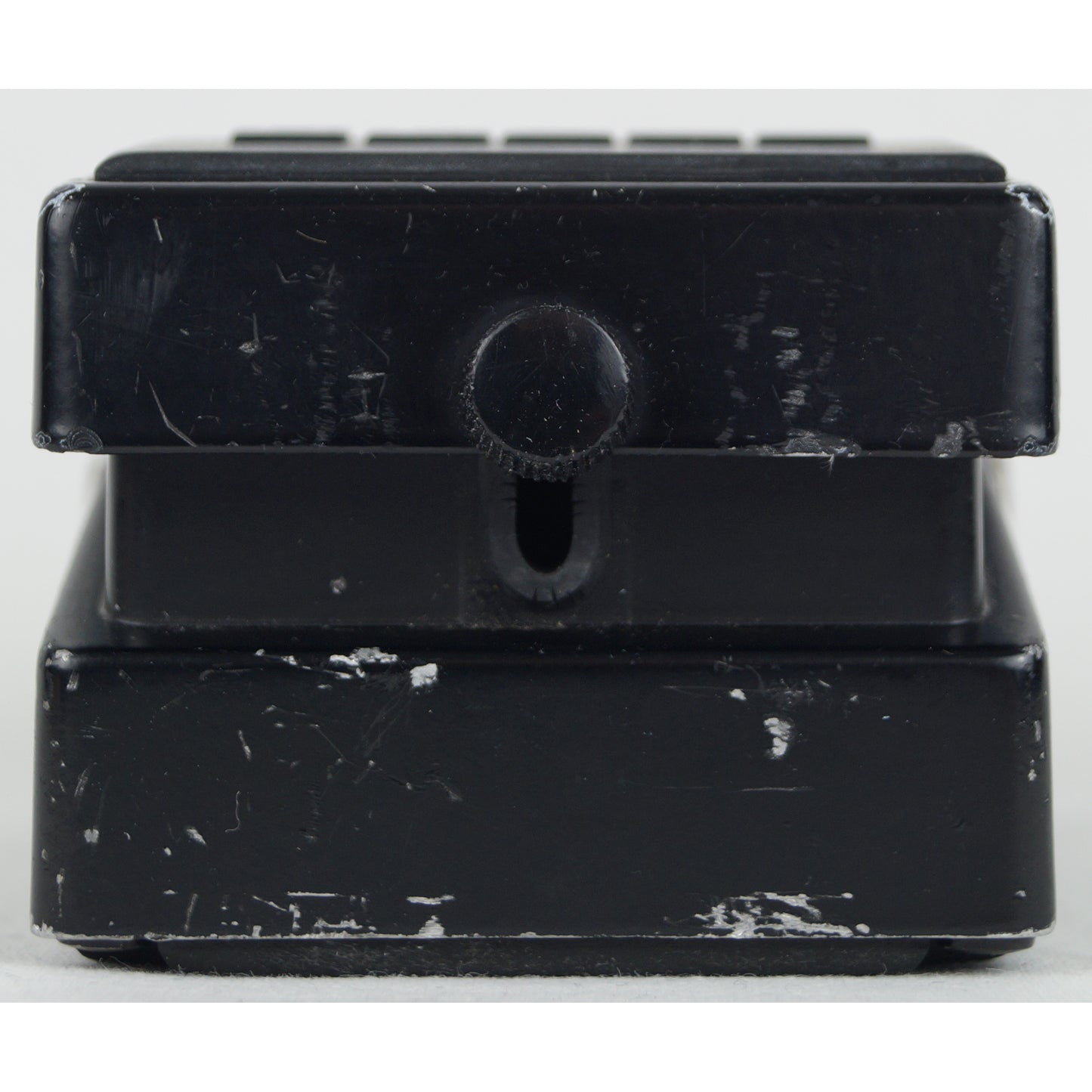 BOSS HM-2 Heavy Metal - Distortion, Verzerrer