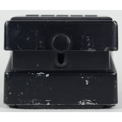 BOSS HM-2 Heavy Metal - Distortion, Verzerrer