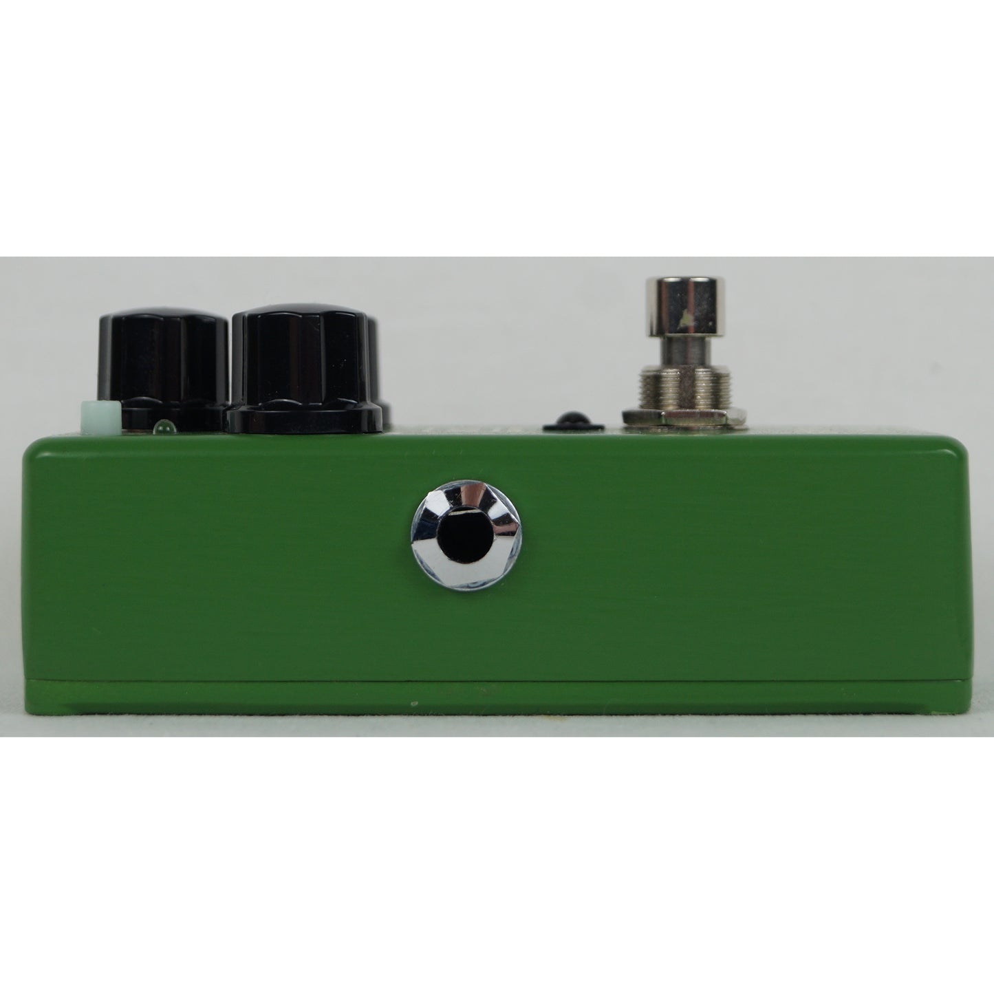 MXR Shin-Juku Drive - Overdrive, Verzerrer - Custom Shop