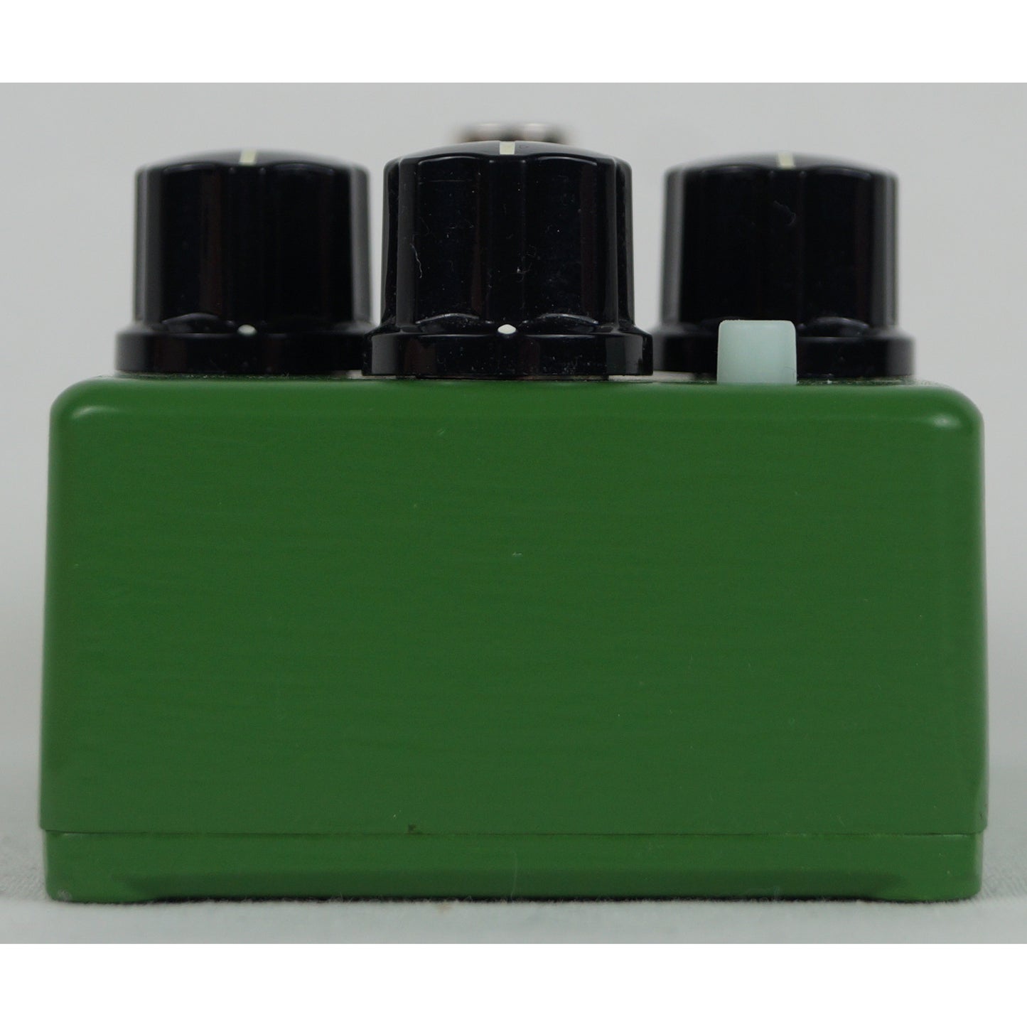 MXR Shin-Juku Drive - Overdrive, Verzerrer - Custom Shop