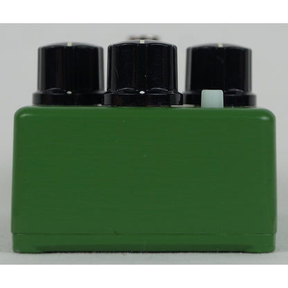 MXR Shin-Juku Drive - Overdrive, Verzerrer - Custom Shop