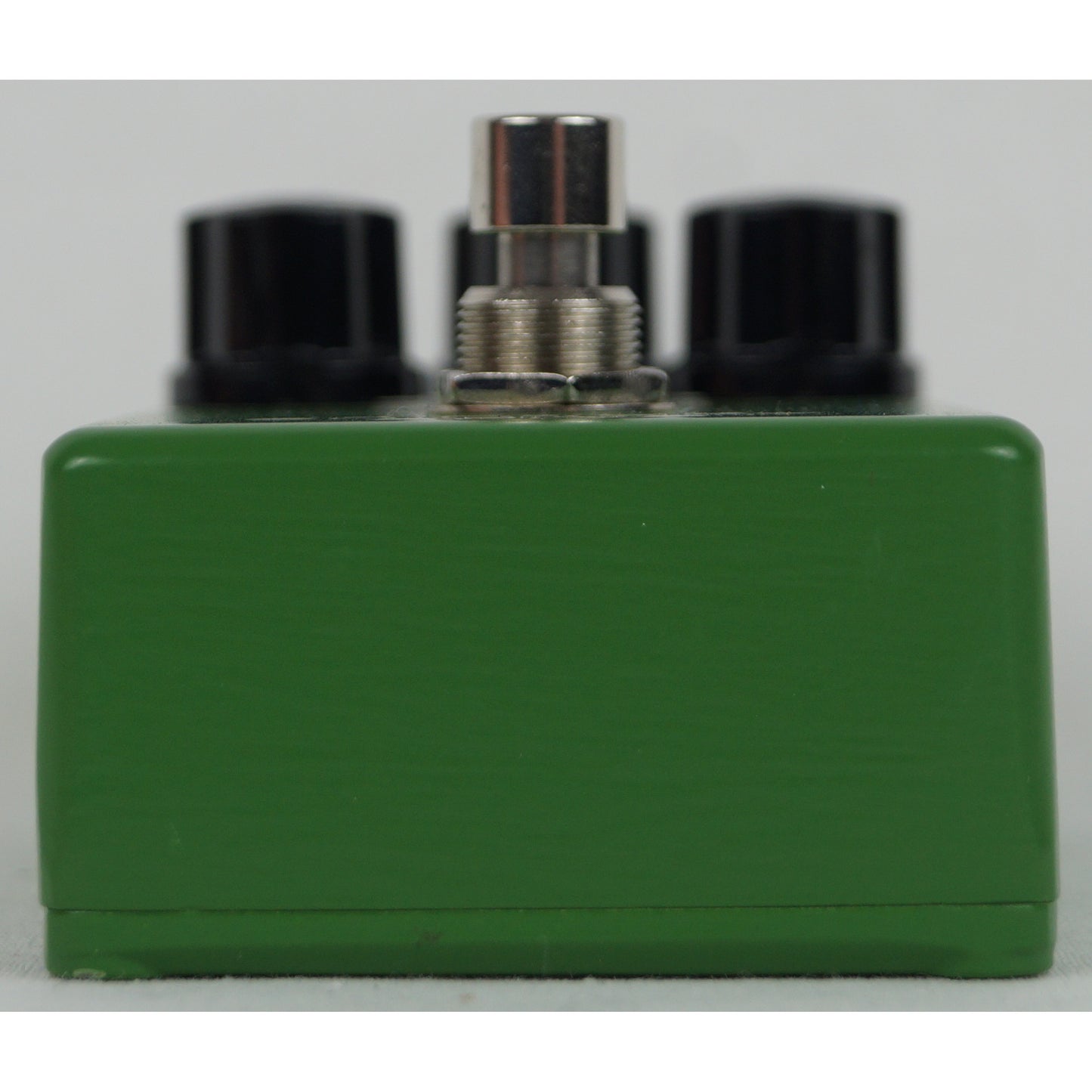 MXR Shin-Juku Drive - Overdrive, Verzerrer - Custom Shop