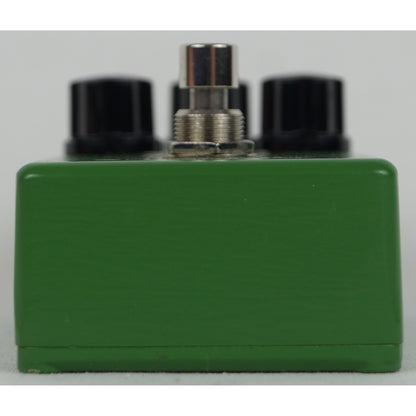 MXR Shin-Juku Drive - Overdrive, Verzerrer - Custom Shop