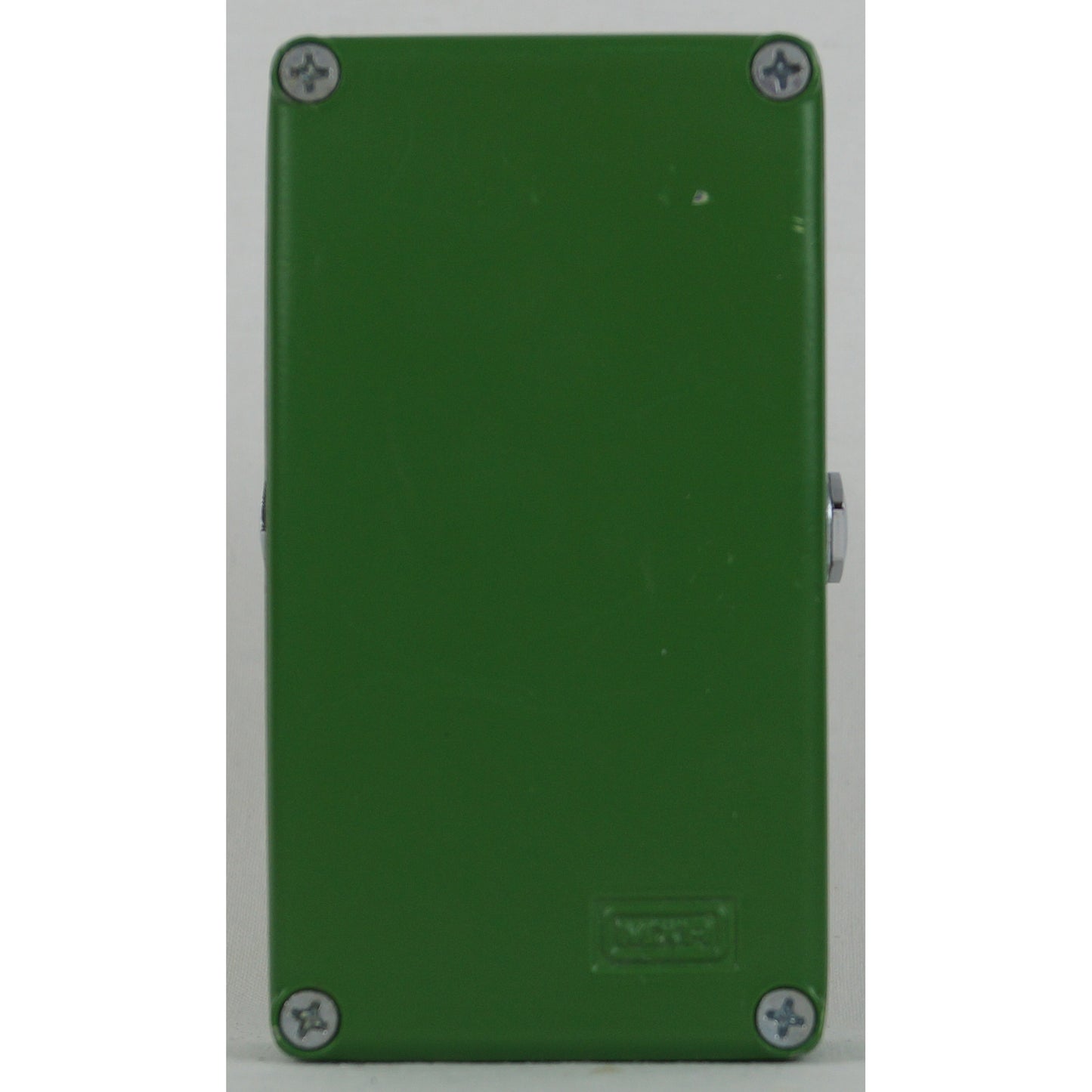 MXR Shin-Juku Drive - Overdrive, Verzerrer - Custom Shop