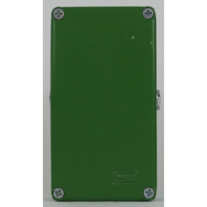 MXR Shin-Juku Drive - Overdrive, Verzerrer - Custom Shop