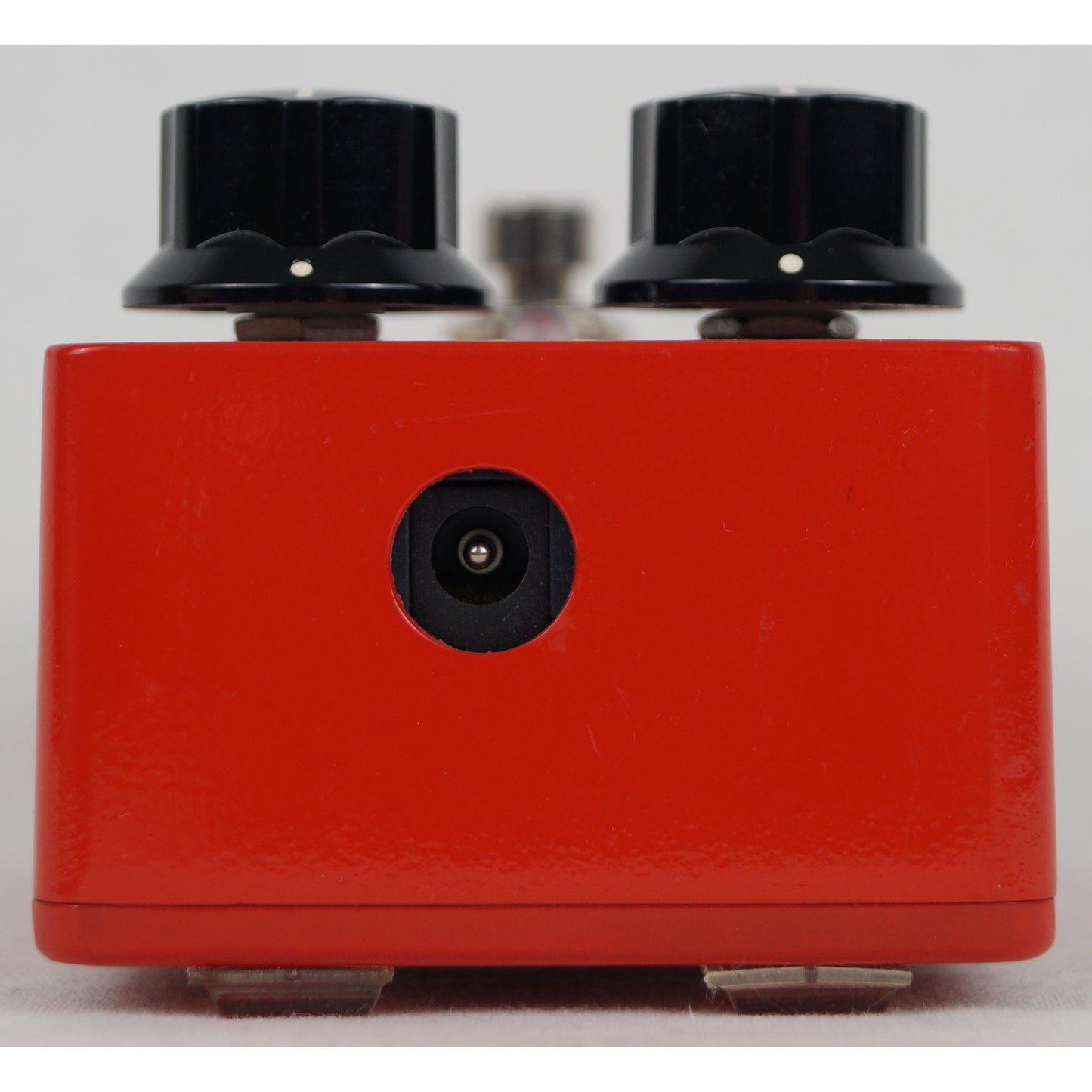 Fender Yngwie Malmsteen Overdrive - Verzerrer