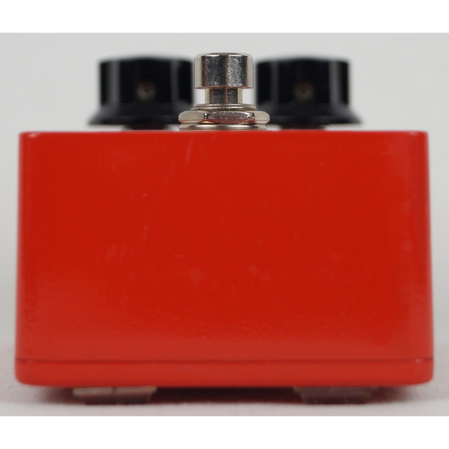 Fender Yngwie Malmsteen Overdrive - Verzerrer