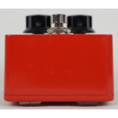 Fender Yngwie Malmsteen Overdrive - Verzerrer