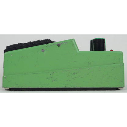 Ibanez TS10 Tube Screamer Classic - Overdrive, Verzerrer - Made in Japan