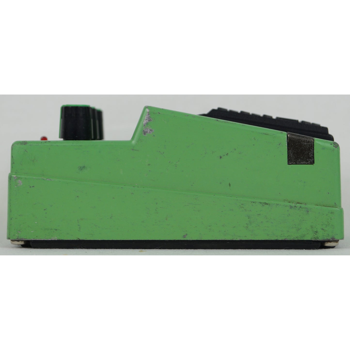 Ibanez TS10 Tube Screamer Classic - Overdrive, Verzerrer - Made in Japan