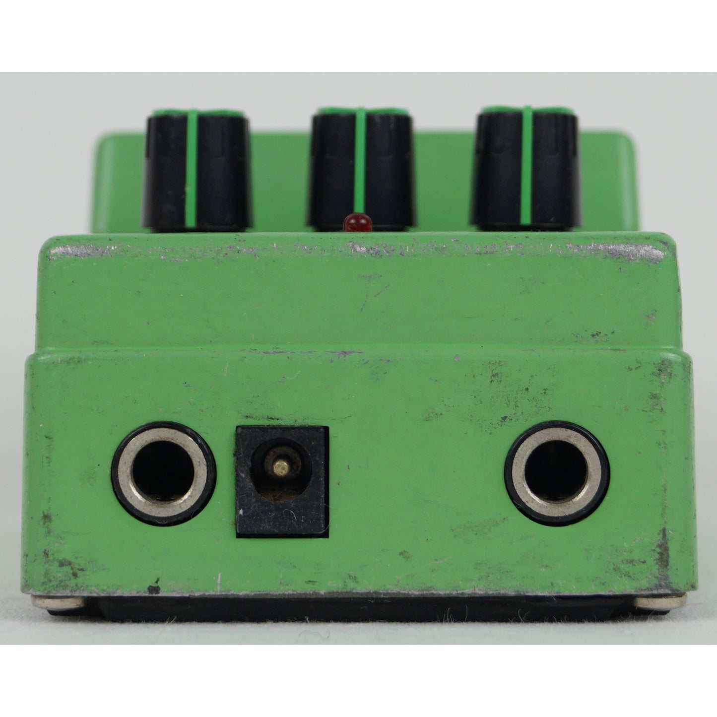 Ibanez TS10 Tube Screamer Classic - Overdrive, Verzerrer - Made in Japan