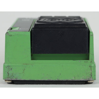 Ibanez TS10 Tube Screamer Classic - Overdrive, Verzerrer - Made in Japan