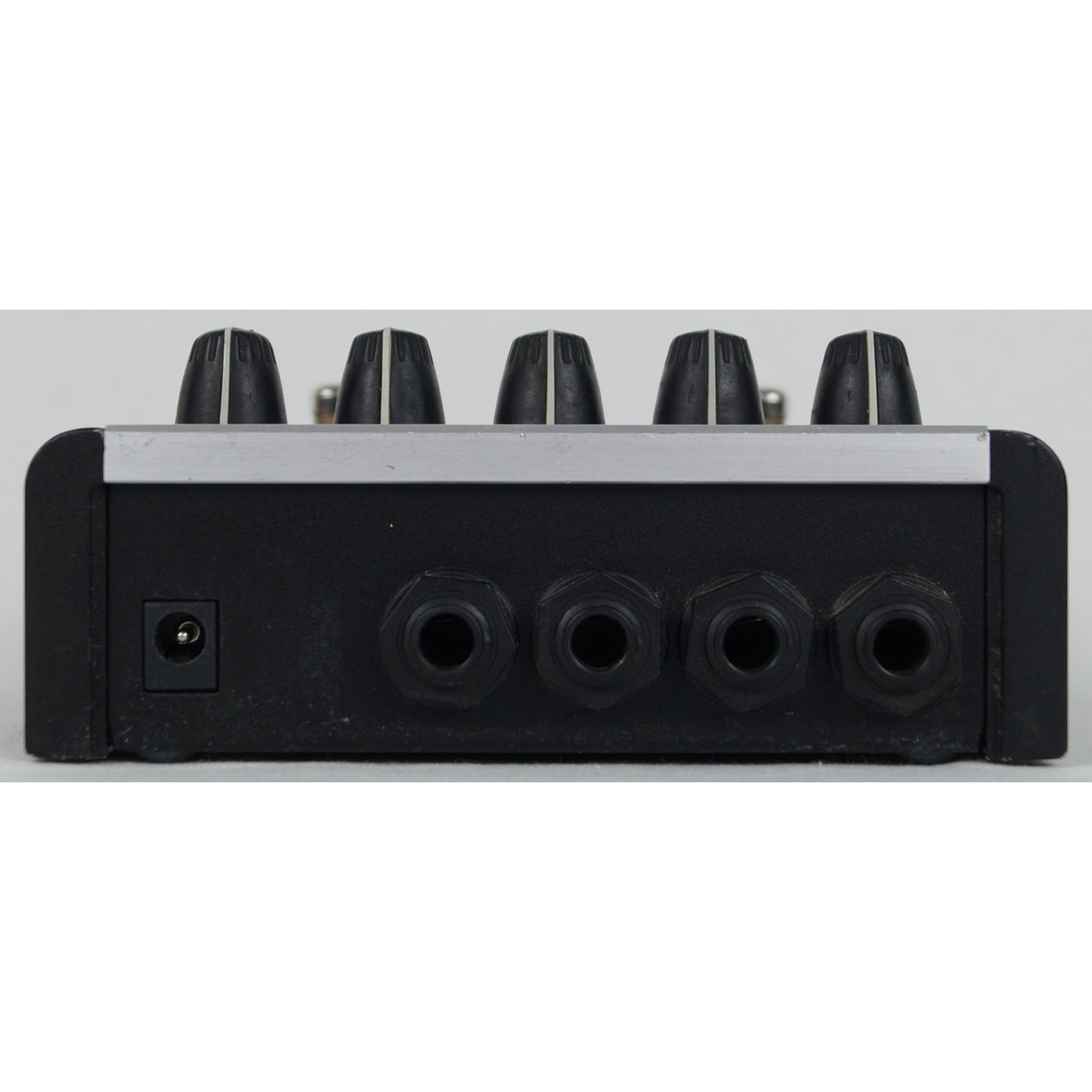 TC Electronic Nova Repeater RPT-1 - Delay, Echo