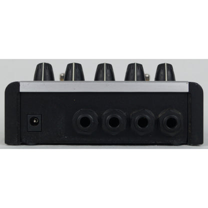 TC Electronic Nova Repeater RPT-1 - Delay, Echo