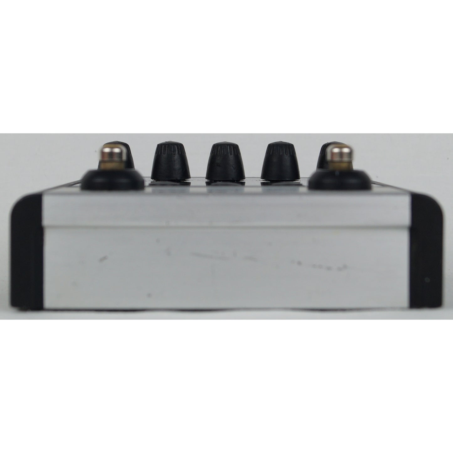 TC Electronic Nova Repeater RPT-1 - Delay, Echo