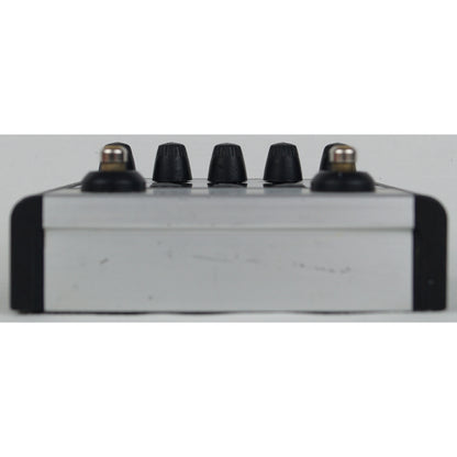 TC Electronic Nova Repeater RPT-1 - Delay, Echo