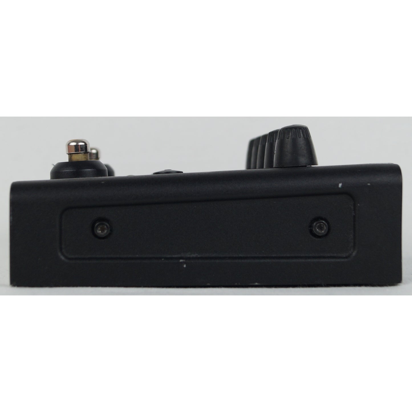 TC Electronic Nova Repeater RPT-1 - Delay, Echo