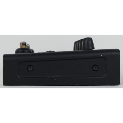 TC Electronic Nova Repeater RPT-1 - Delay, Echo