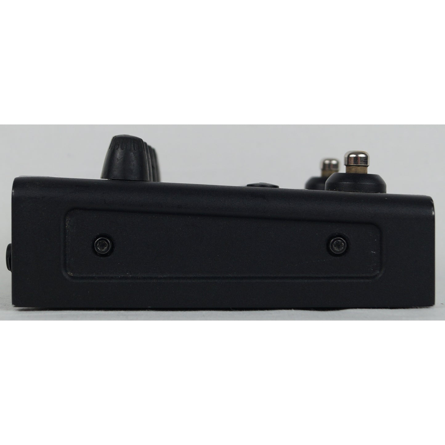 TC Electronic Nova Repeater RPT-1 - Delay, Echo