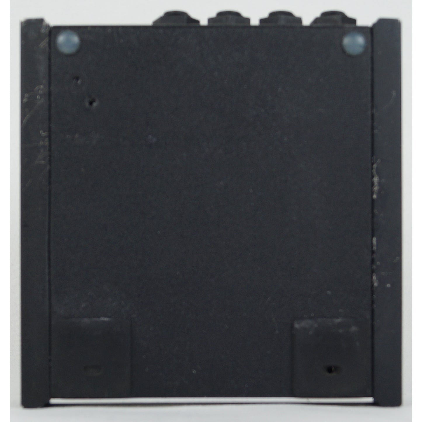 TC Electronic Nova Repeater RPT-1 - Delay, Echo