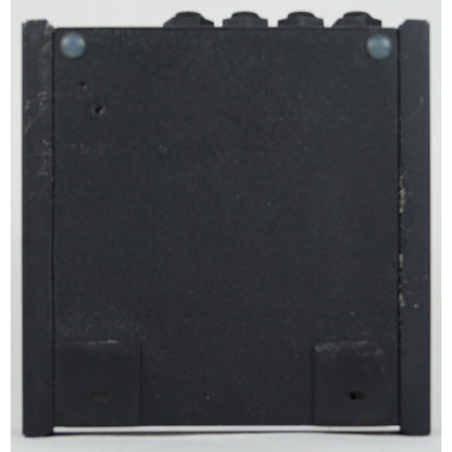 TC Electronic Nova Repeater RPT-1 - Delay, Echo