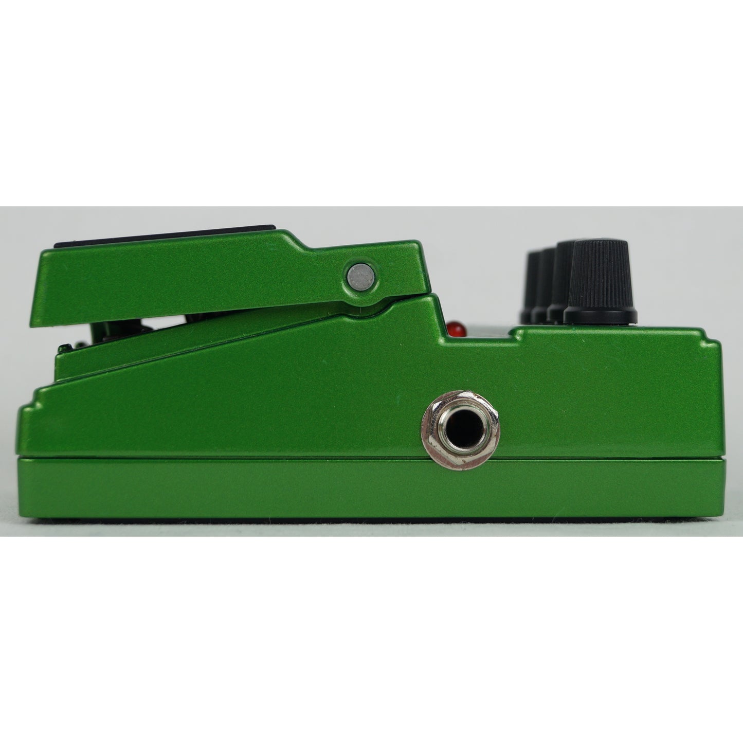 DigiTech Bad Monkey - Overdrive, Verzerrer