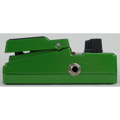 DigiTech Bad Monkey - Overdrive, Verzerrer