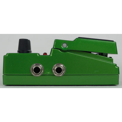 DigiTech Bad Monkey - Overdrive, Verzerrer