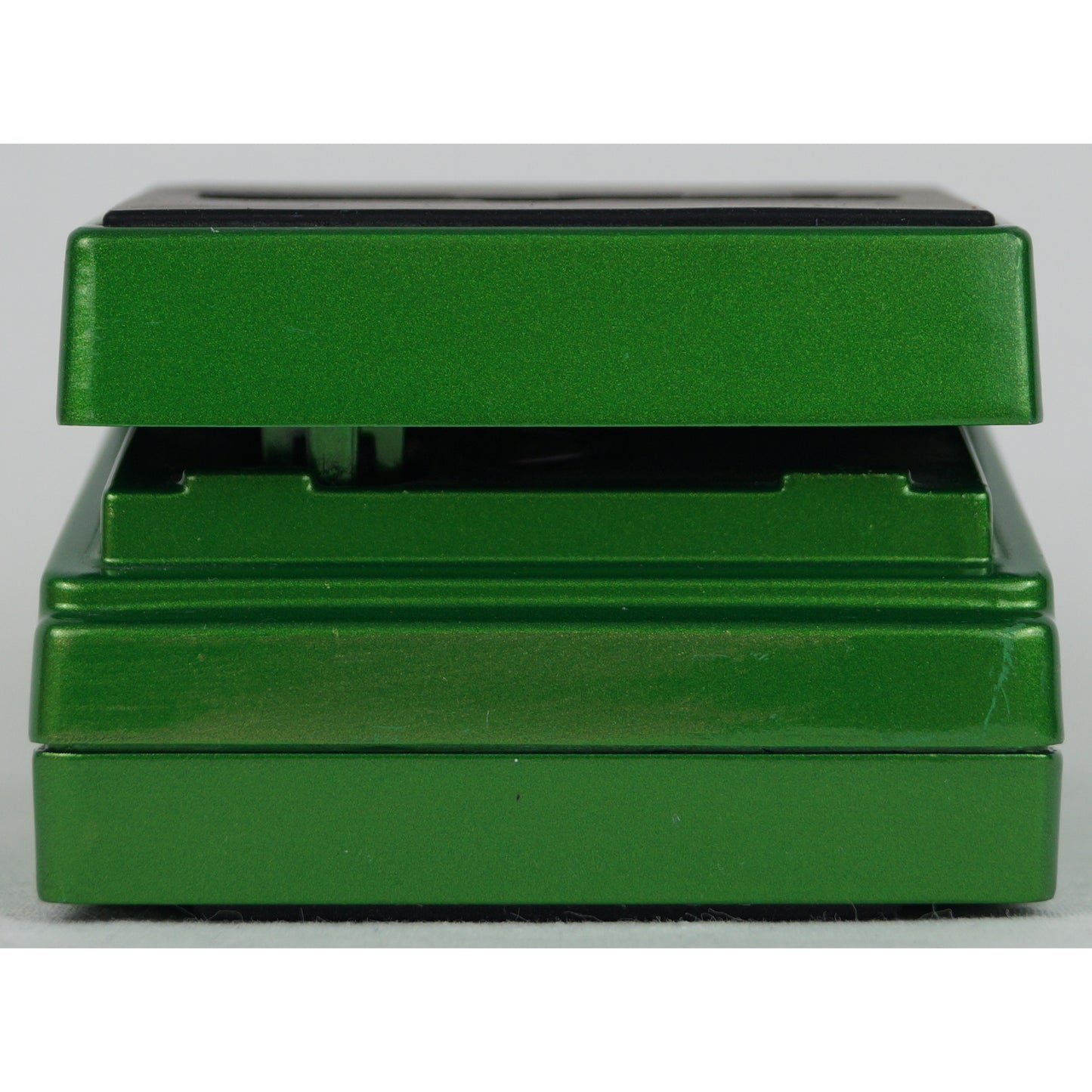 DigiTech Bad Monkey - Overdrive, Verzerrer