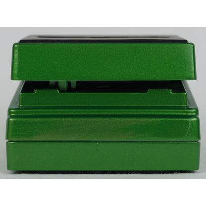 DigiTech Bad Monkey - Overdrive, Verzerrer