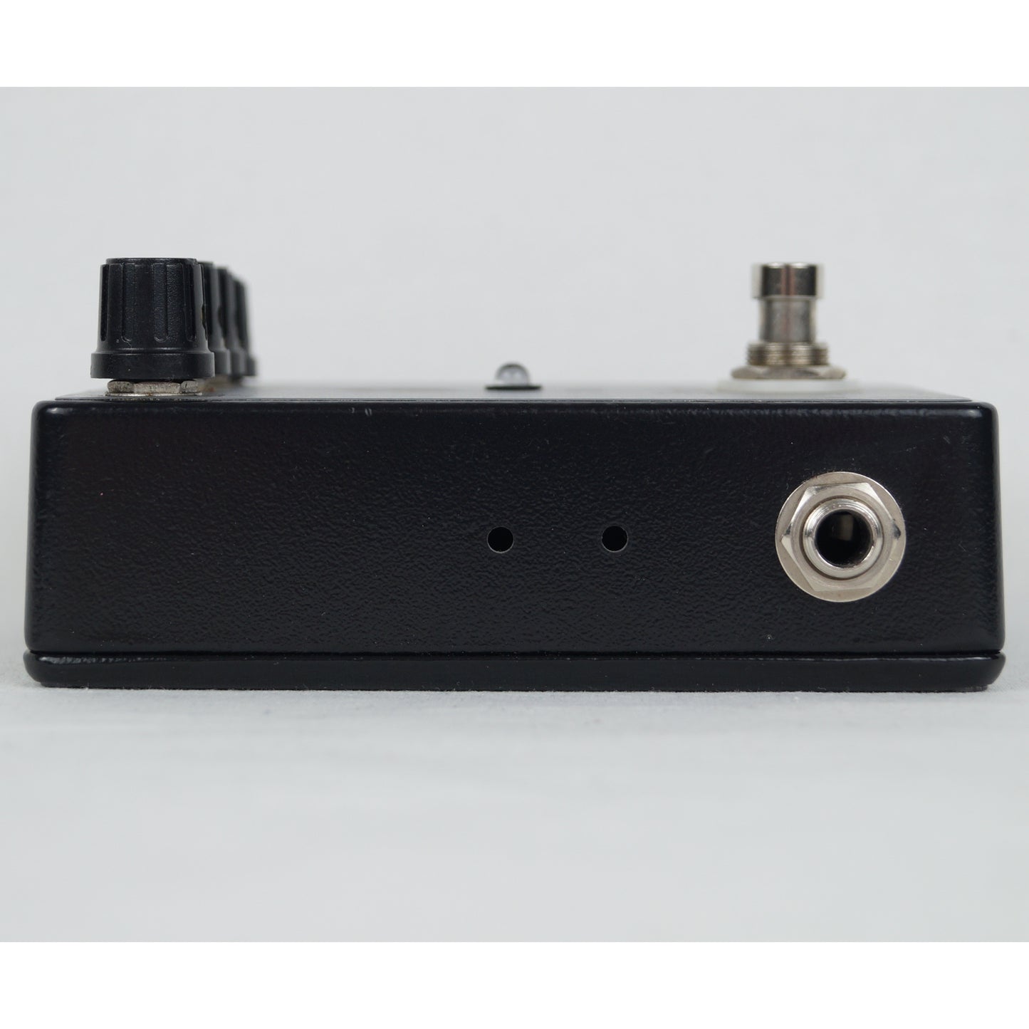 Hermida Zendrive 2 - Overdrive, Verzerrer