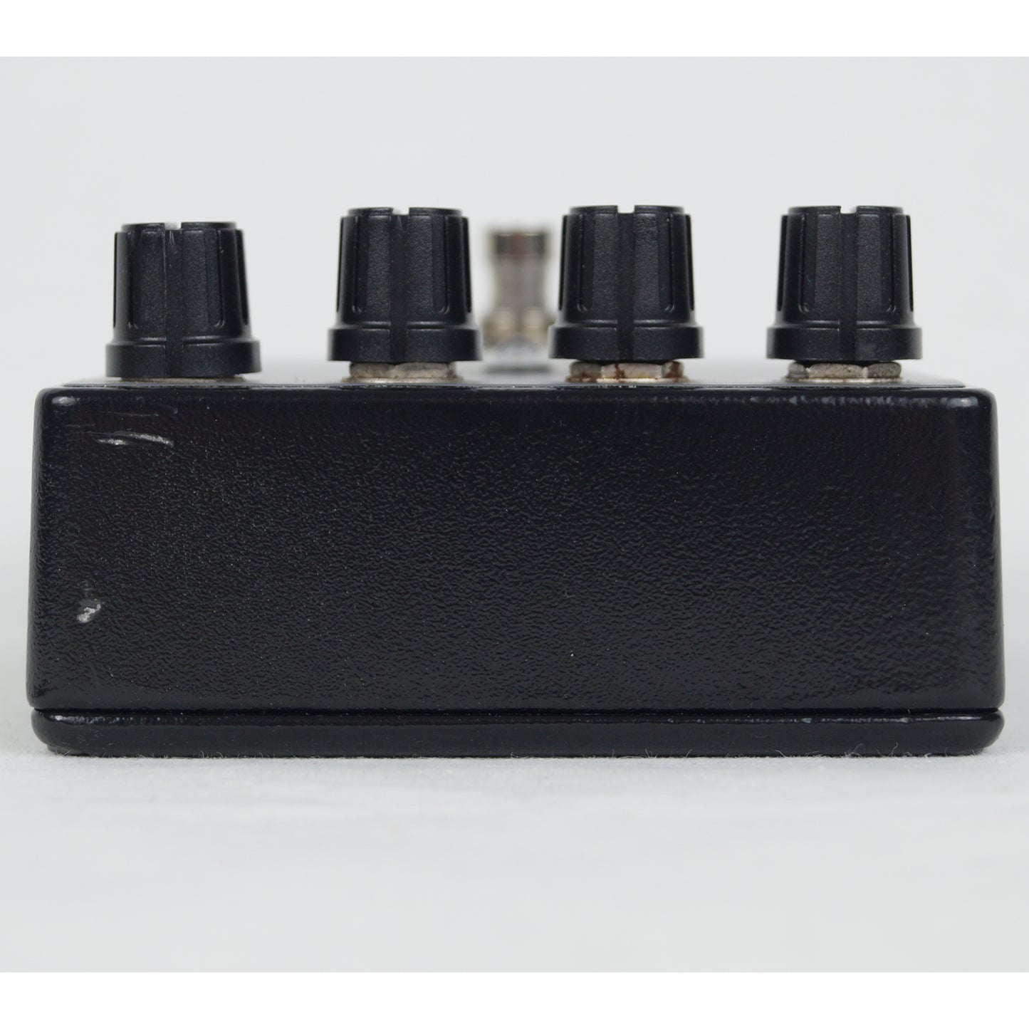 Hermida Zendrive 2 - Overdrive, Verzerrer