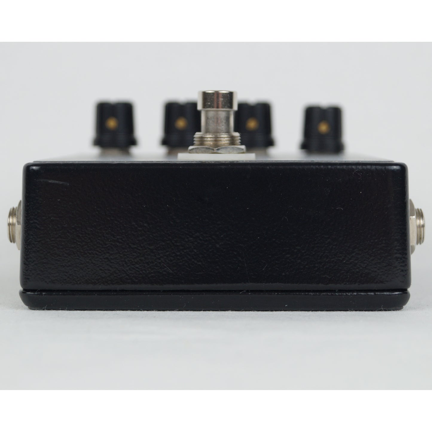 Hermida Zendrive 2 - Overdrive, Verzerrer