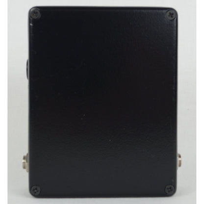 Hermida Zendrive 2 - Overdrive, Verzerrer