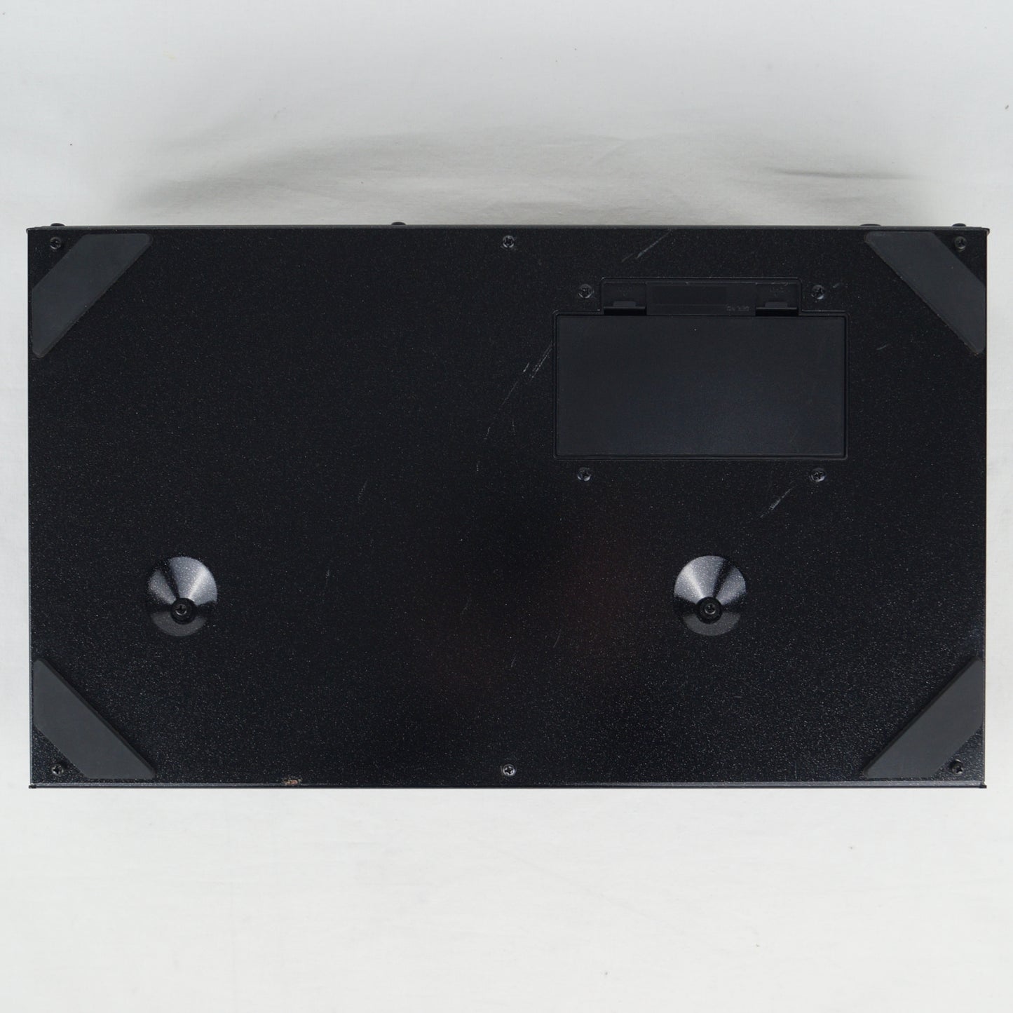 BOSS ME-70 - Multieffektgerät